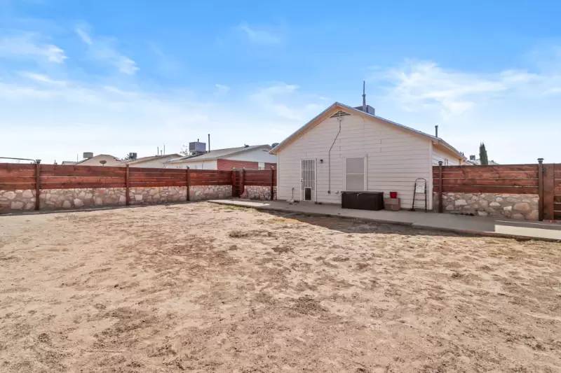 Property Image 20