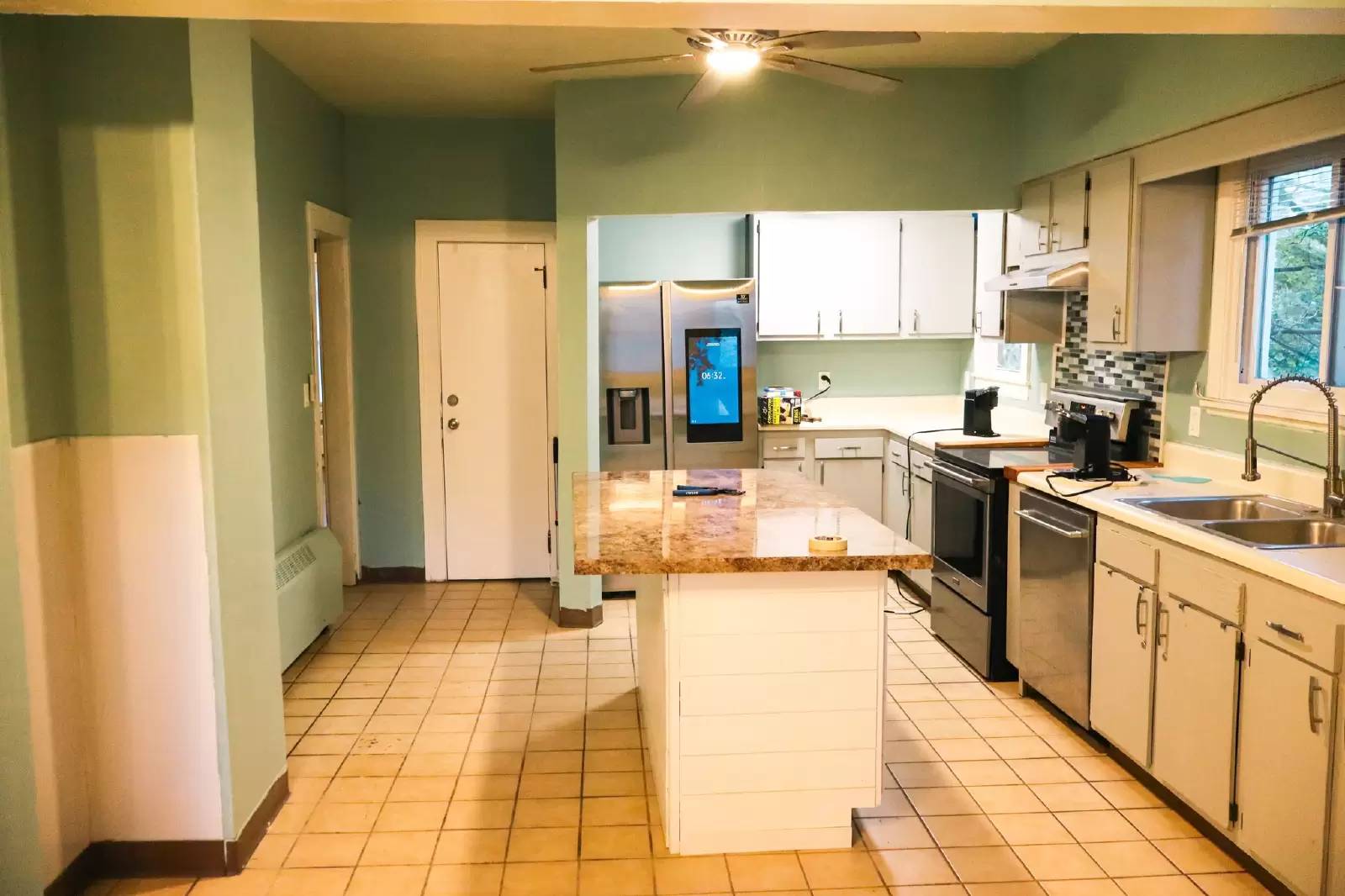 Property Image 6