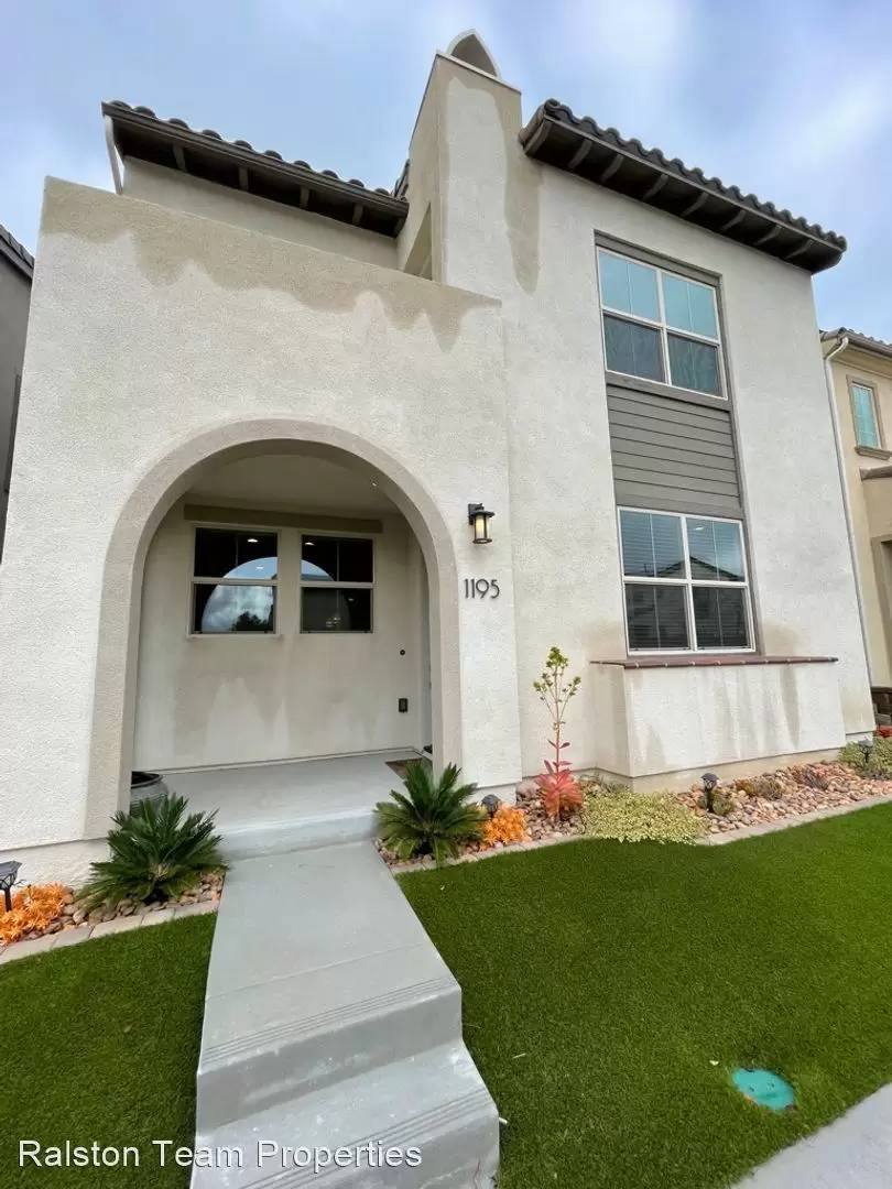 cover background