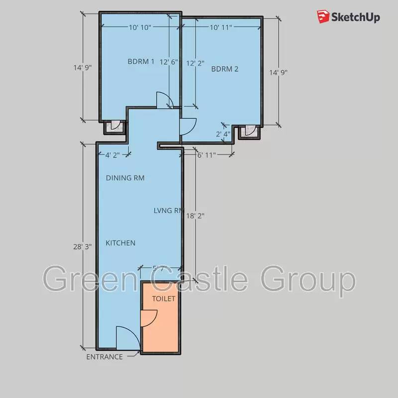 Property Image 6
