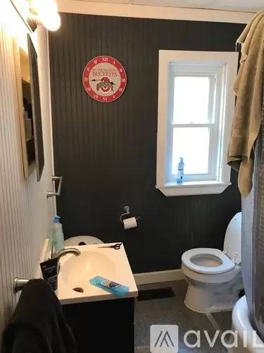 Property Image 8