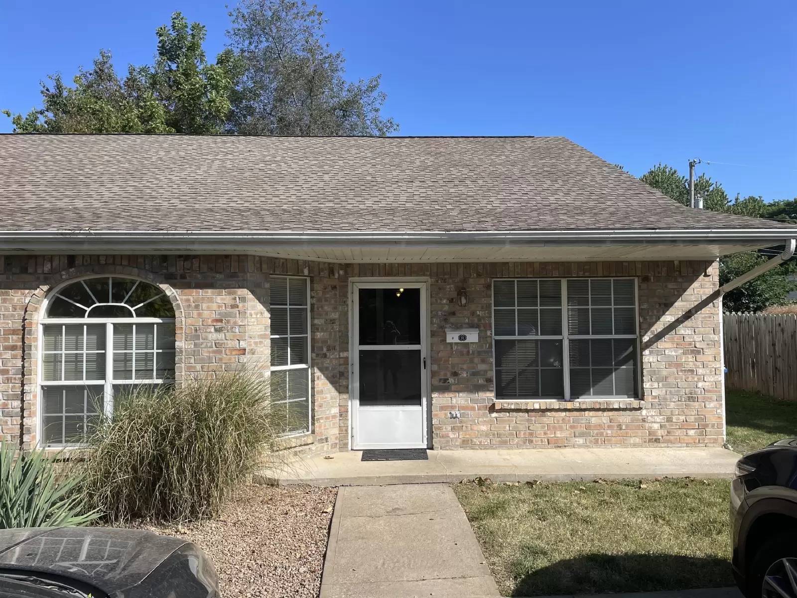 cover background