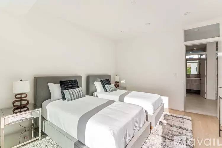Property Image 90
