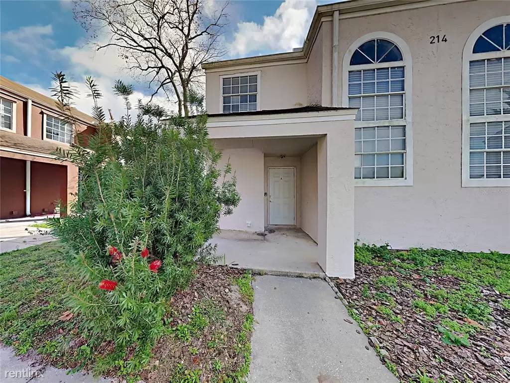 cover background