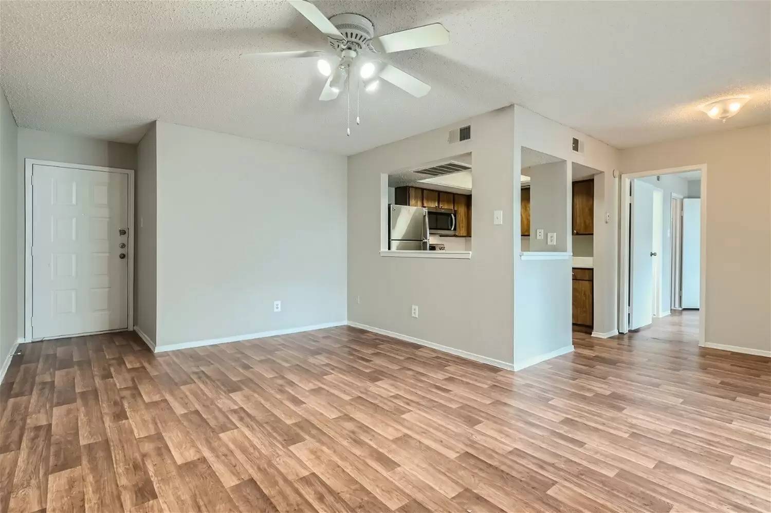 Property Image 119