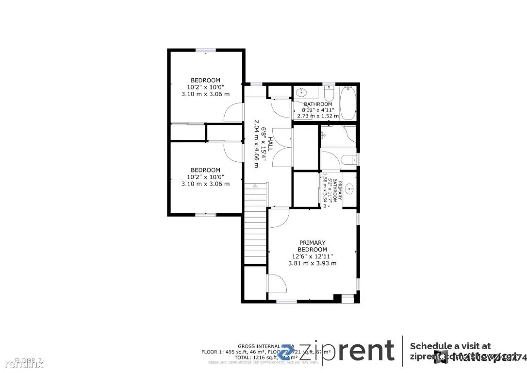 Property Image 21