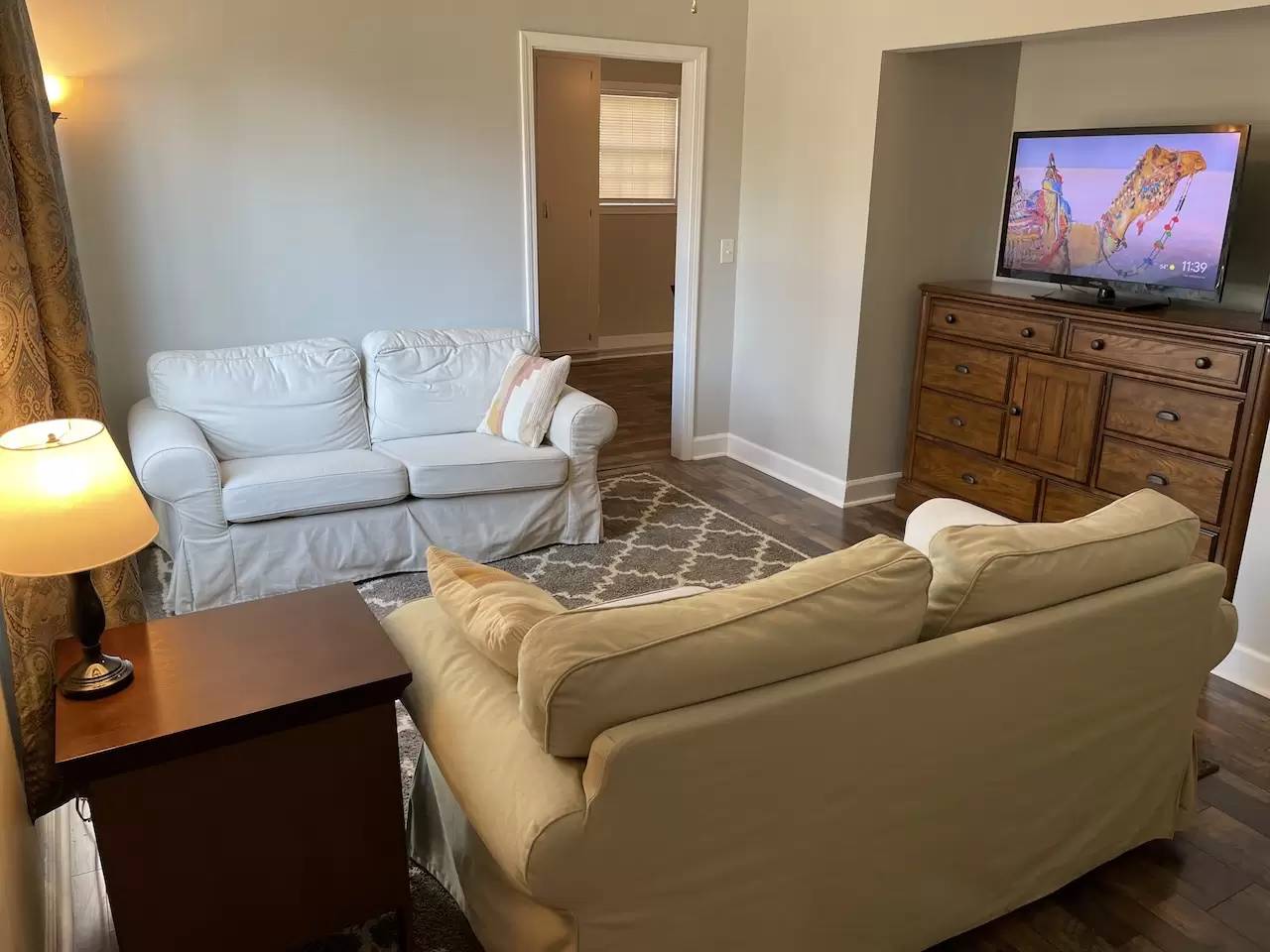 Property Image 5