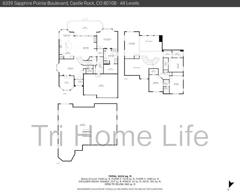 Property Image 76