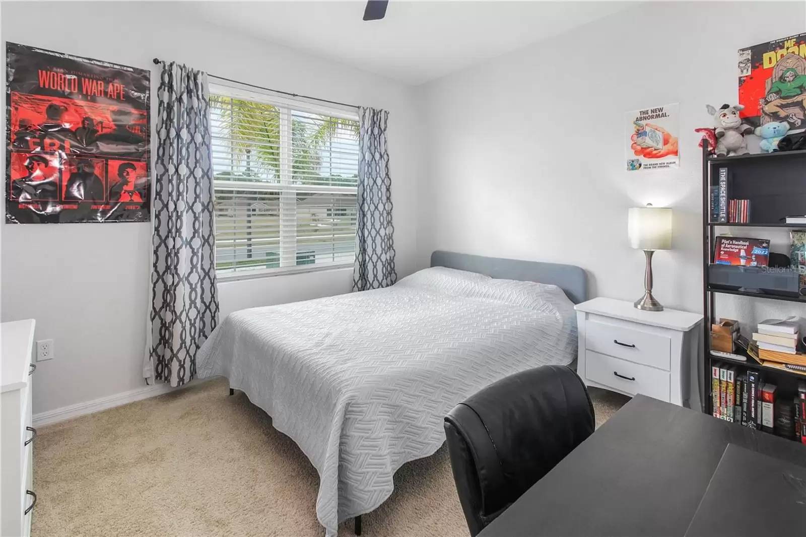 Property Image 20
