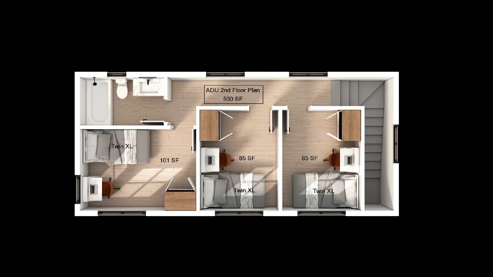 Property Image 43