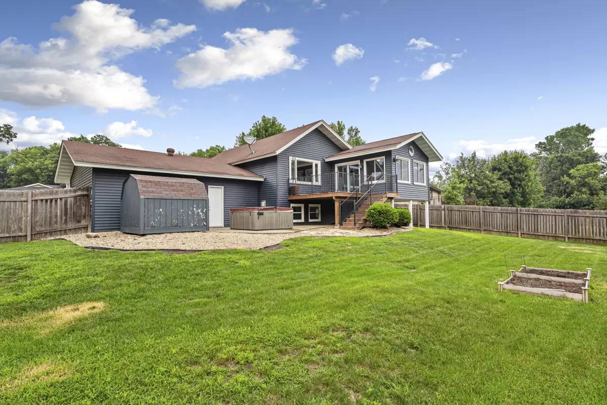 Property Image 39
