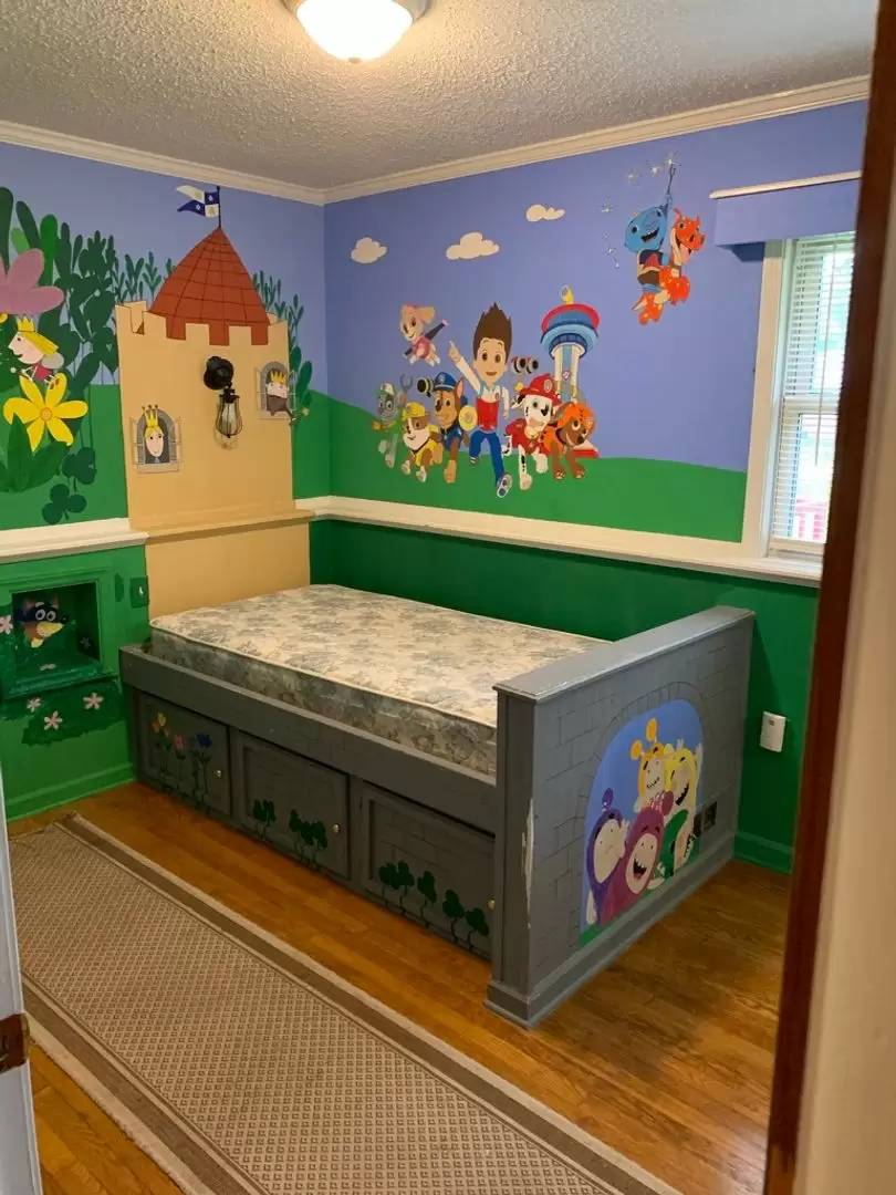 Property Image 10