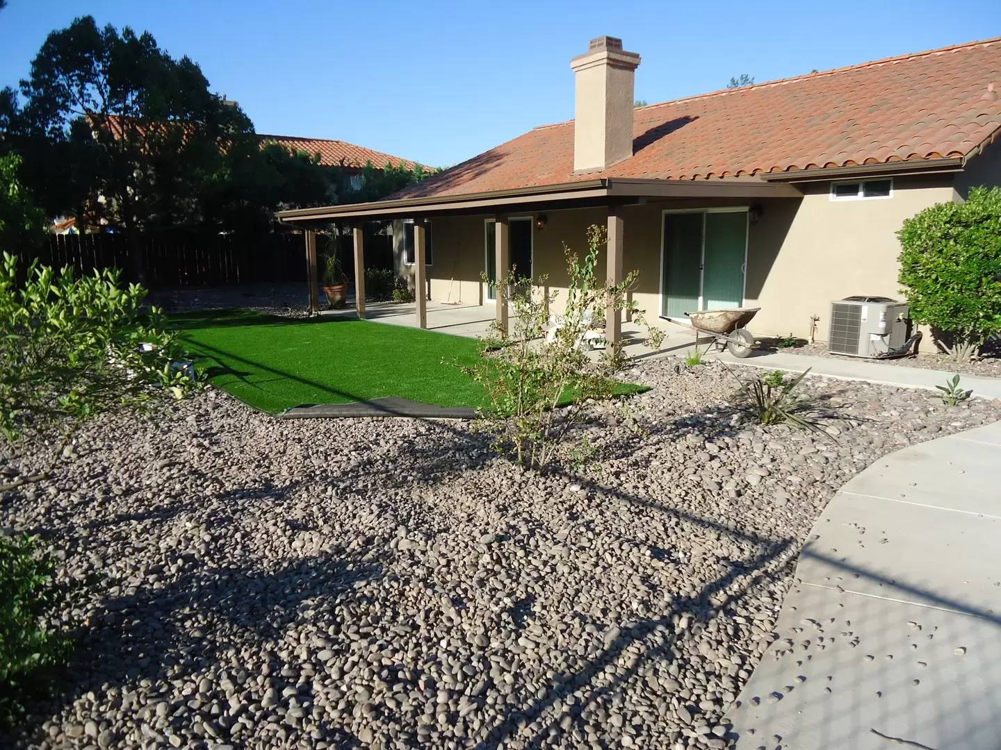 Property Image 20