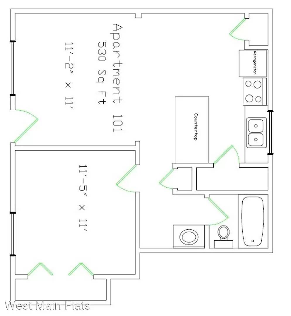 Property Image 1