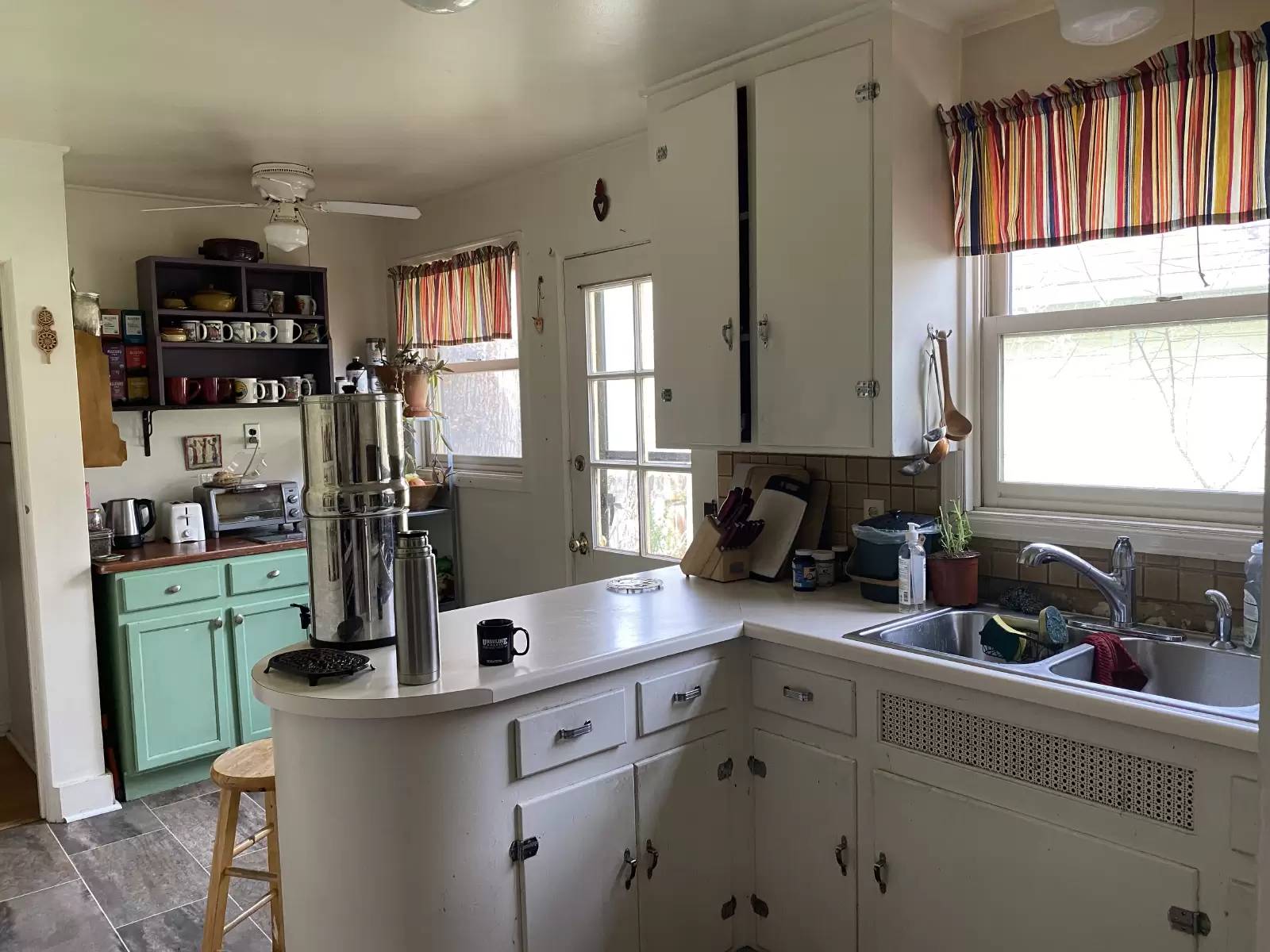 Property Image 6