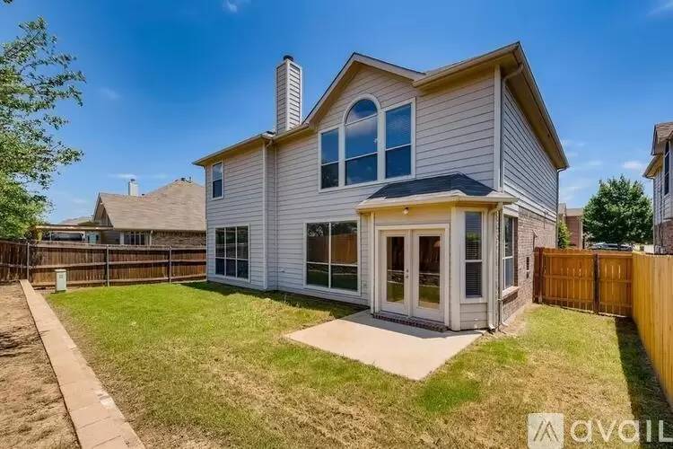Property Image 25