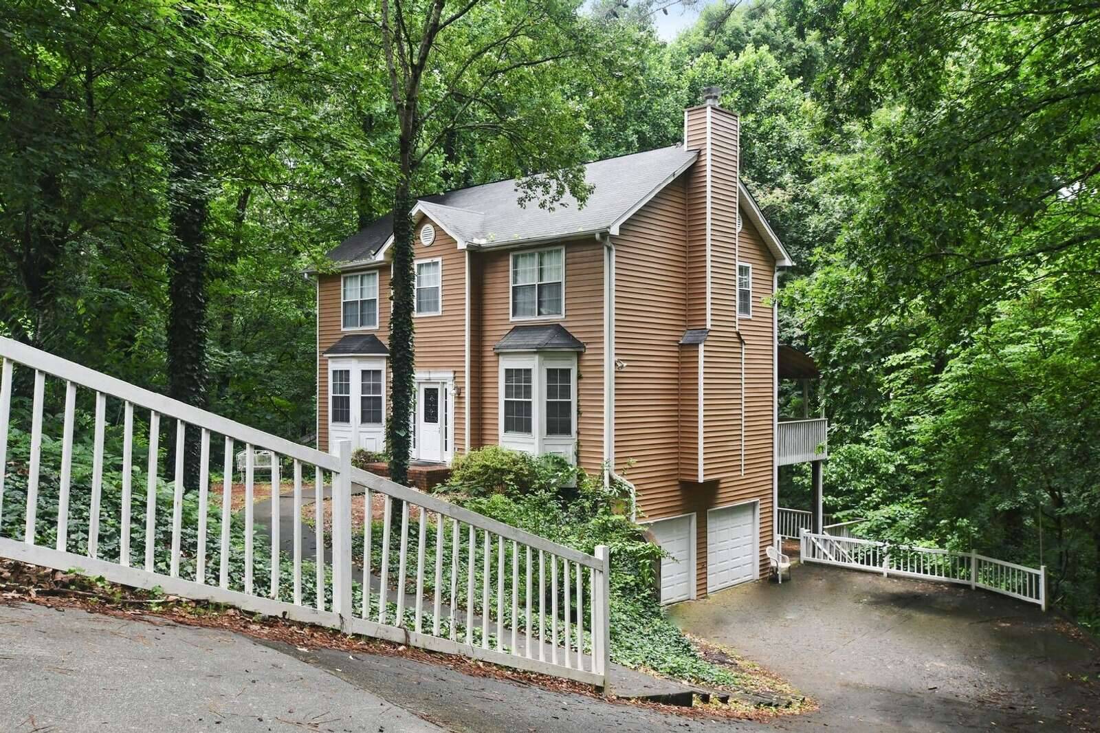 Property Image 20