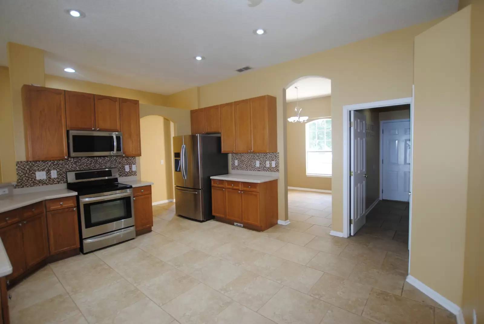 Property Image 71