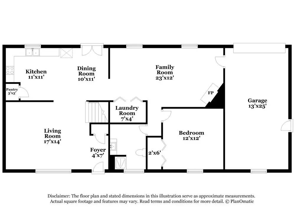 Property Image 19