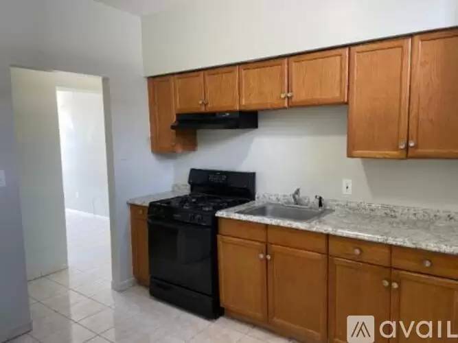 cover background