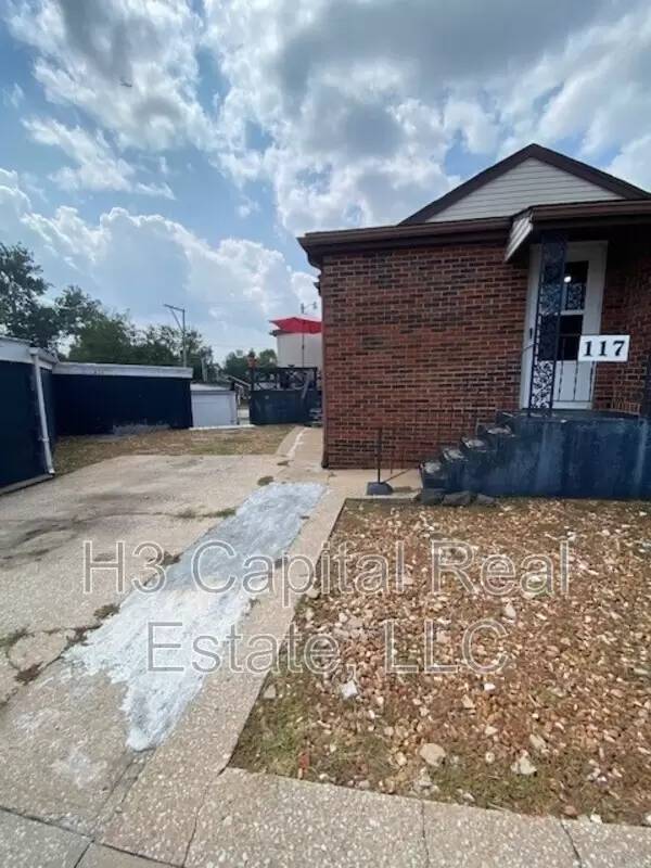 cover background
