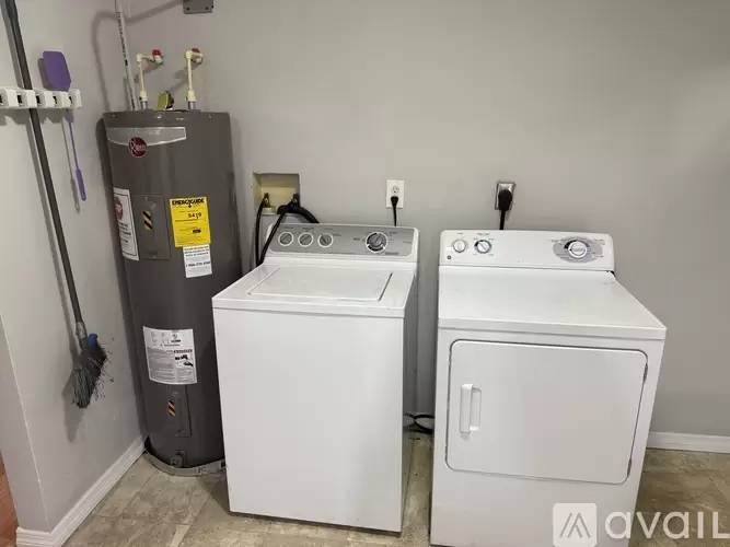 Property Image 5