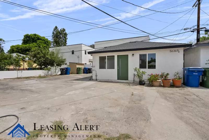 Property Image 11