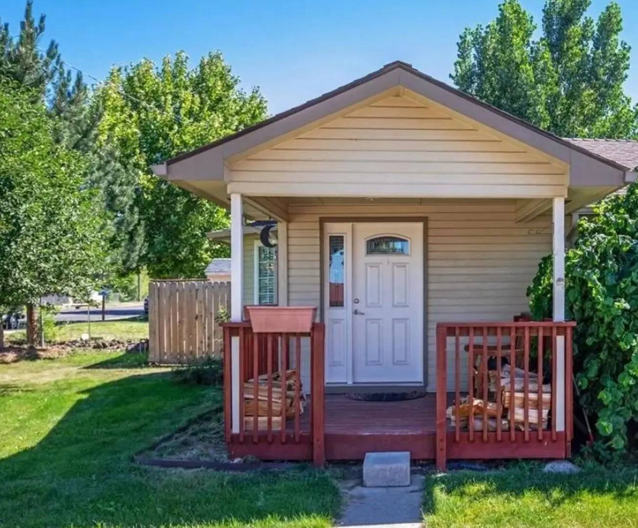 Property Image 7