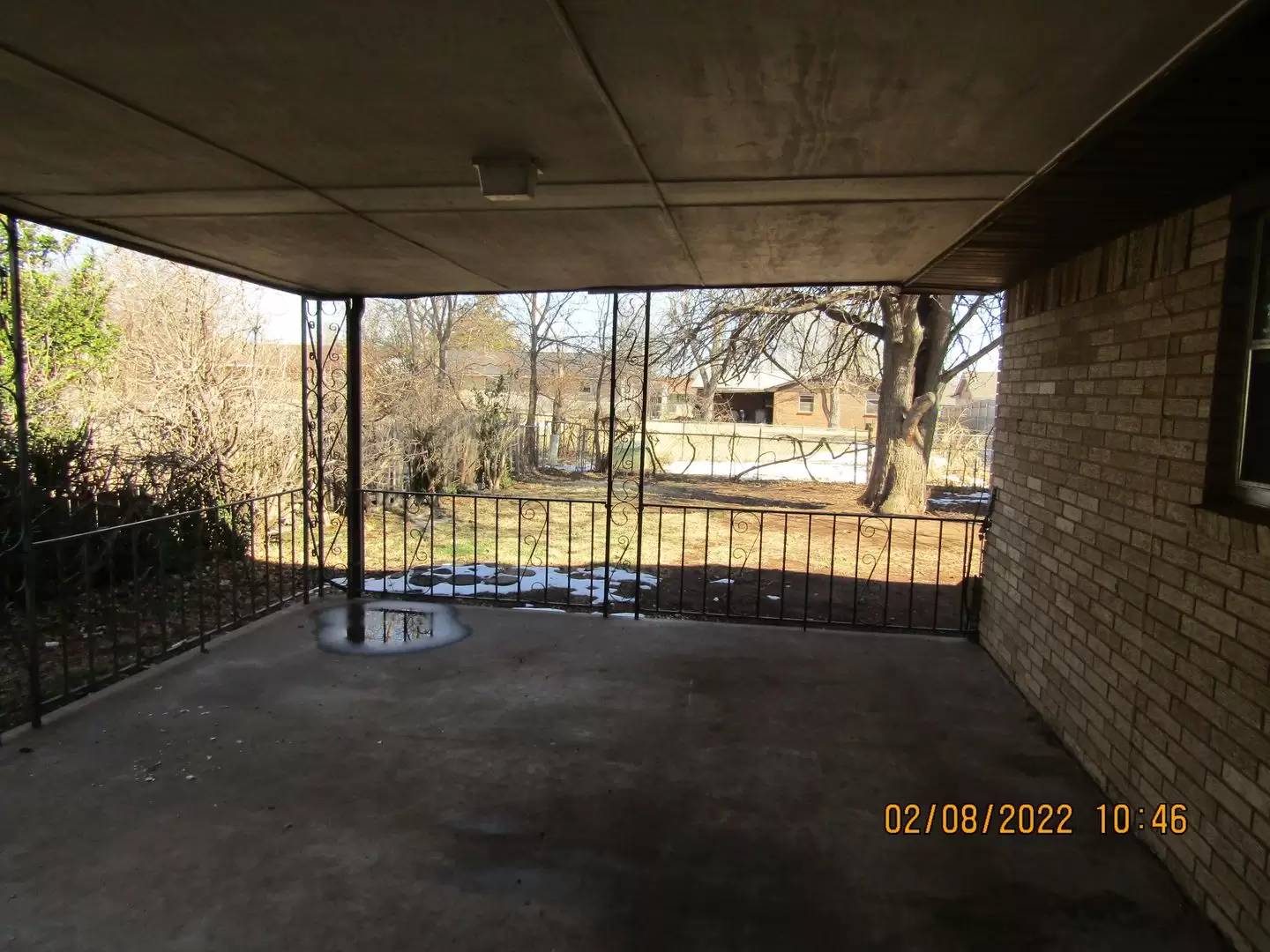 Property Image 38