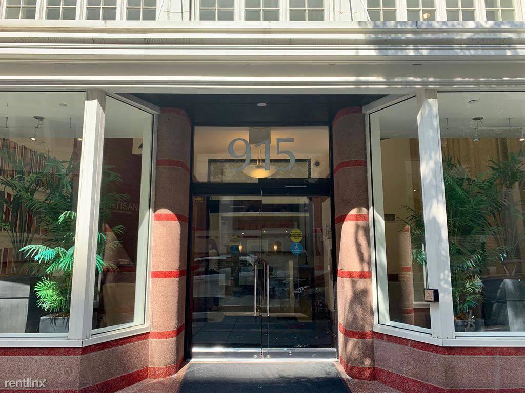 cover background