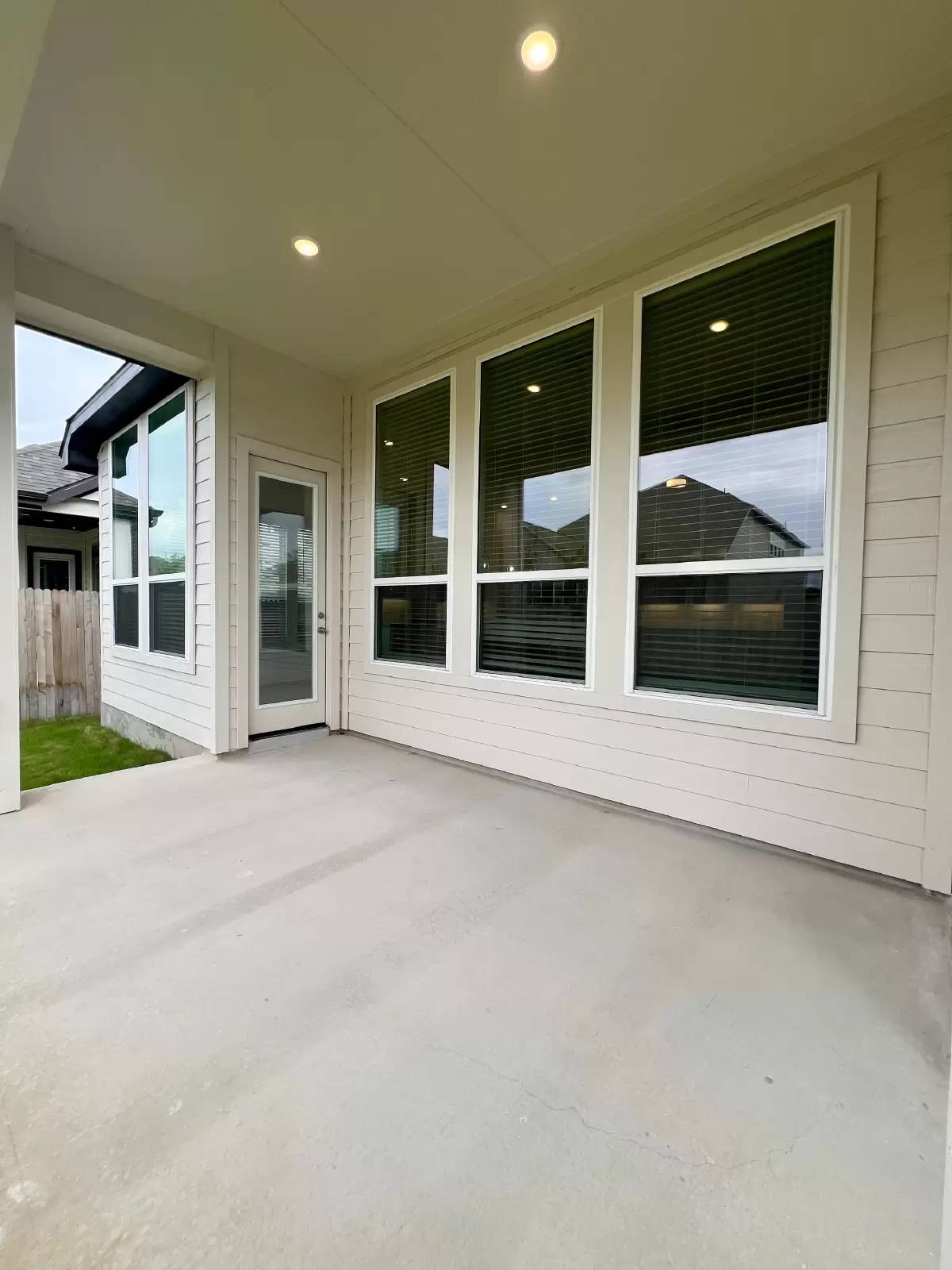 Property Image 85