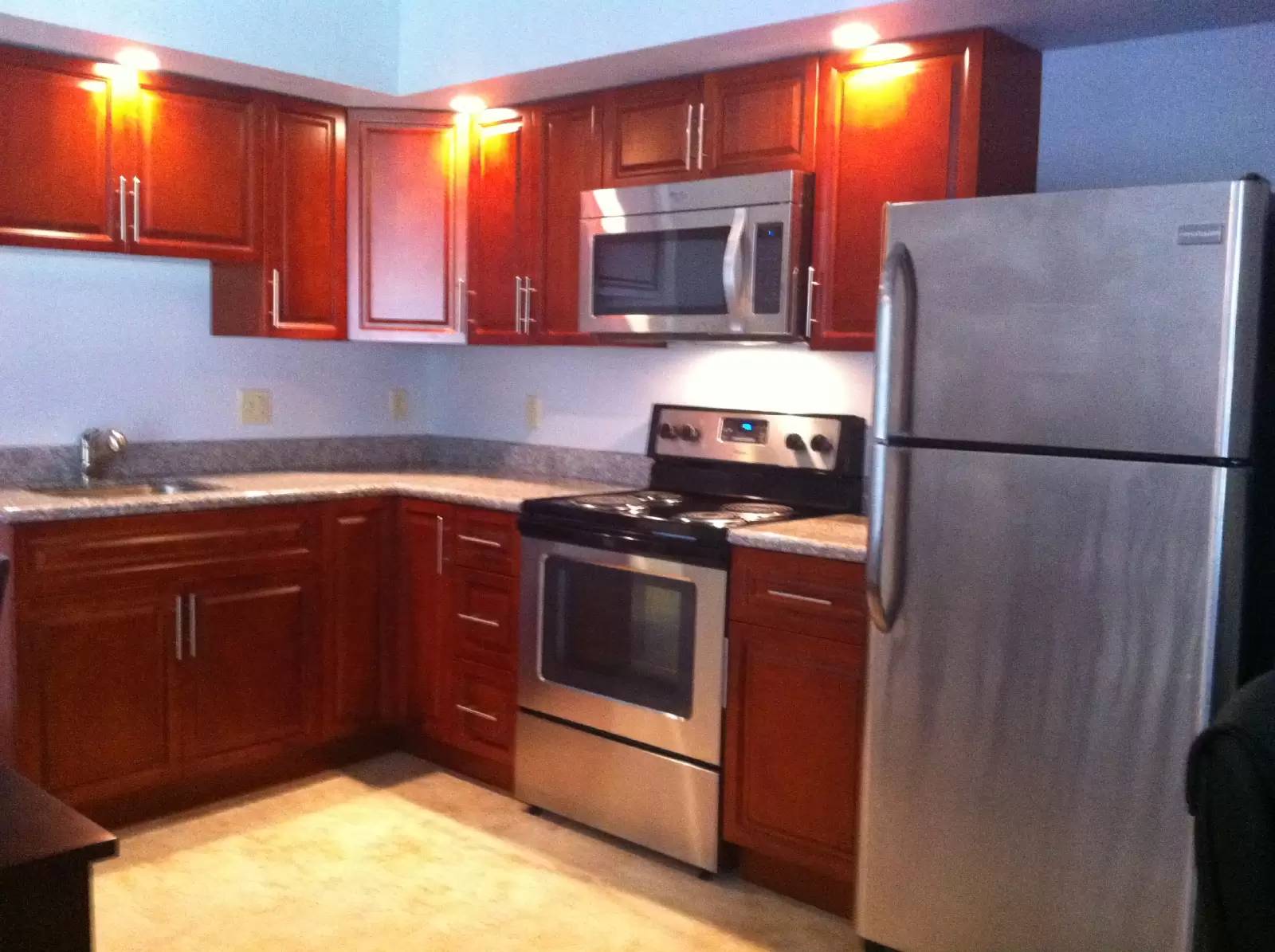 cover background