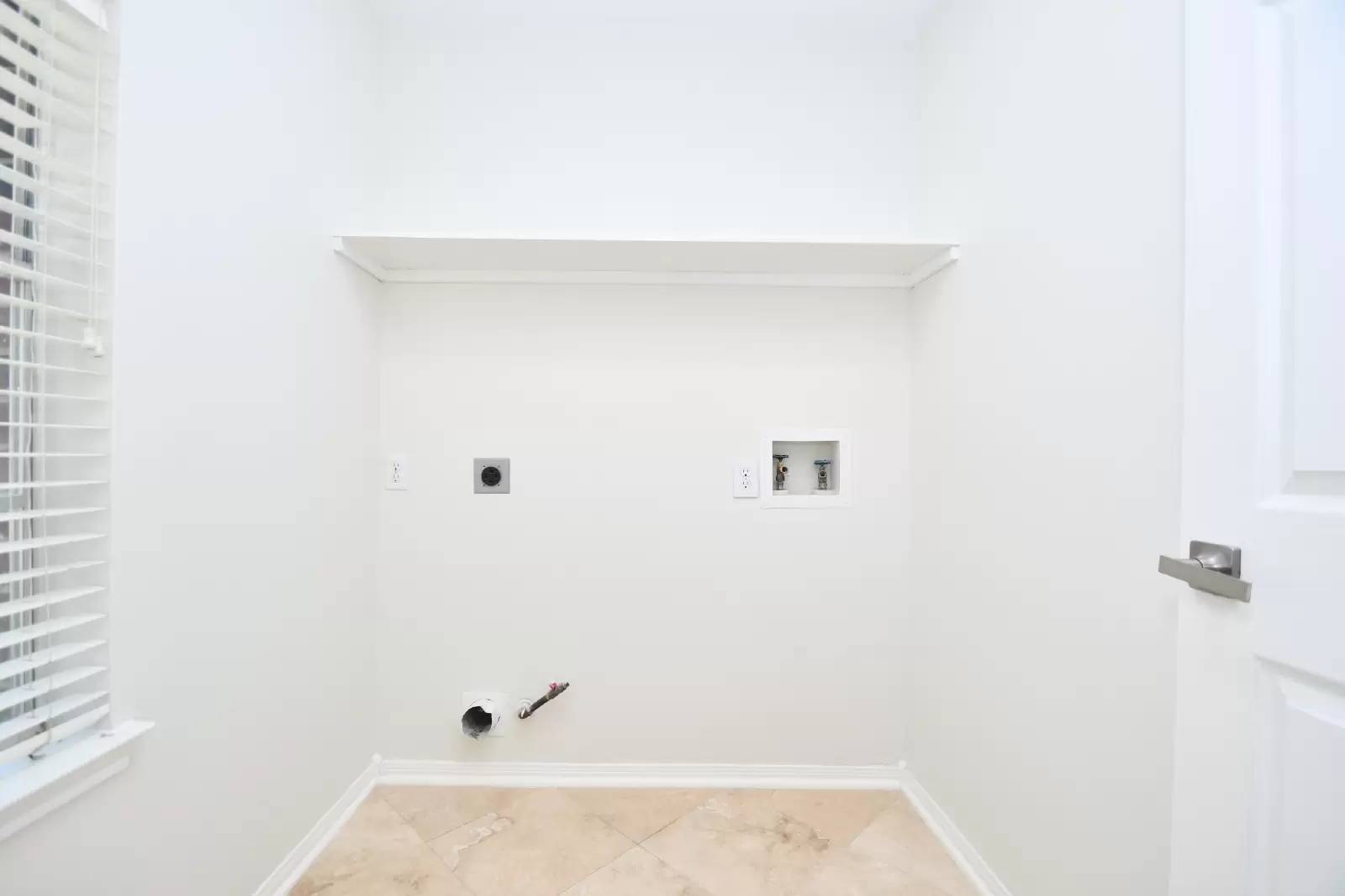 Property Image 70