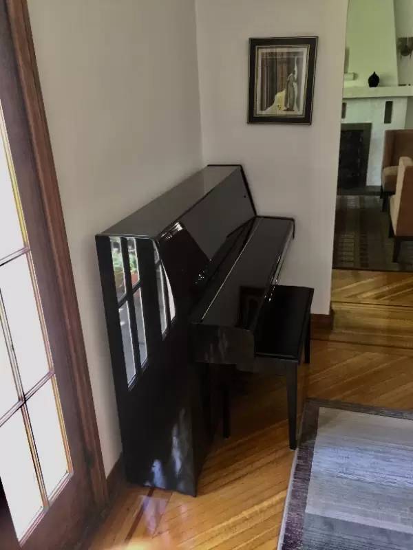 Property Image 9