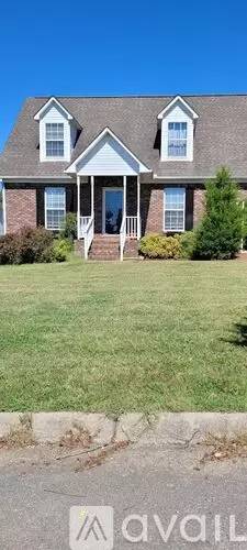 cover background