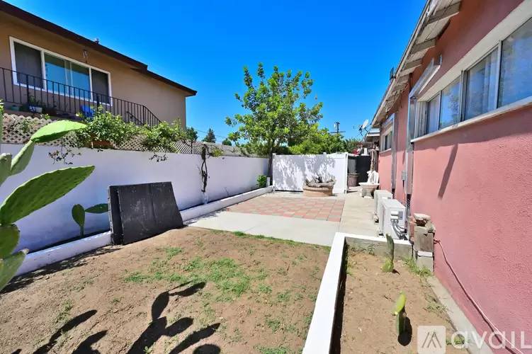 Property Image 56
