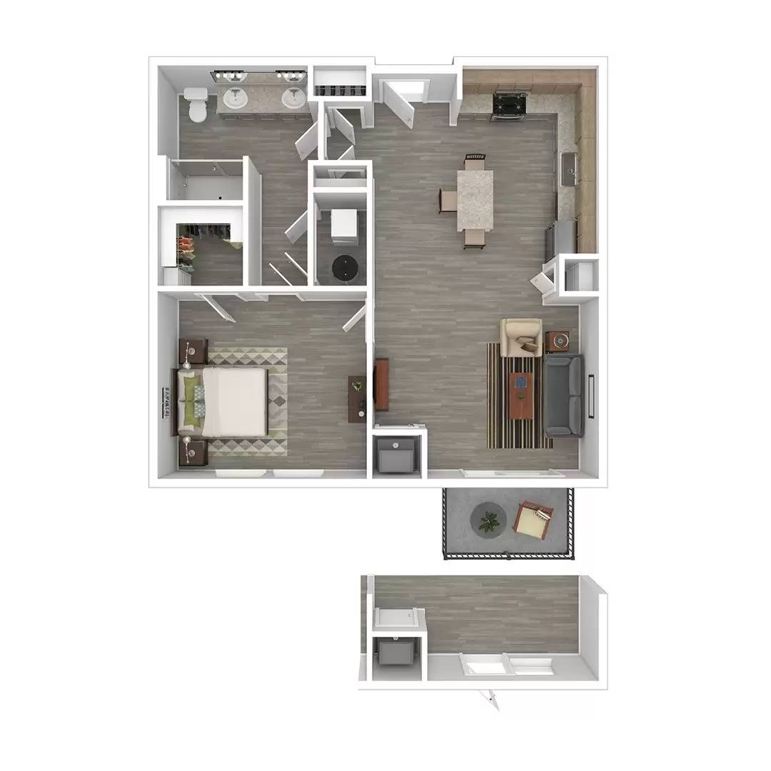 Property Image 61