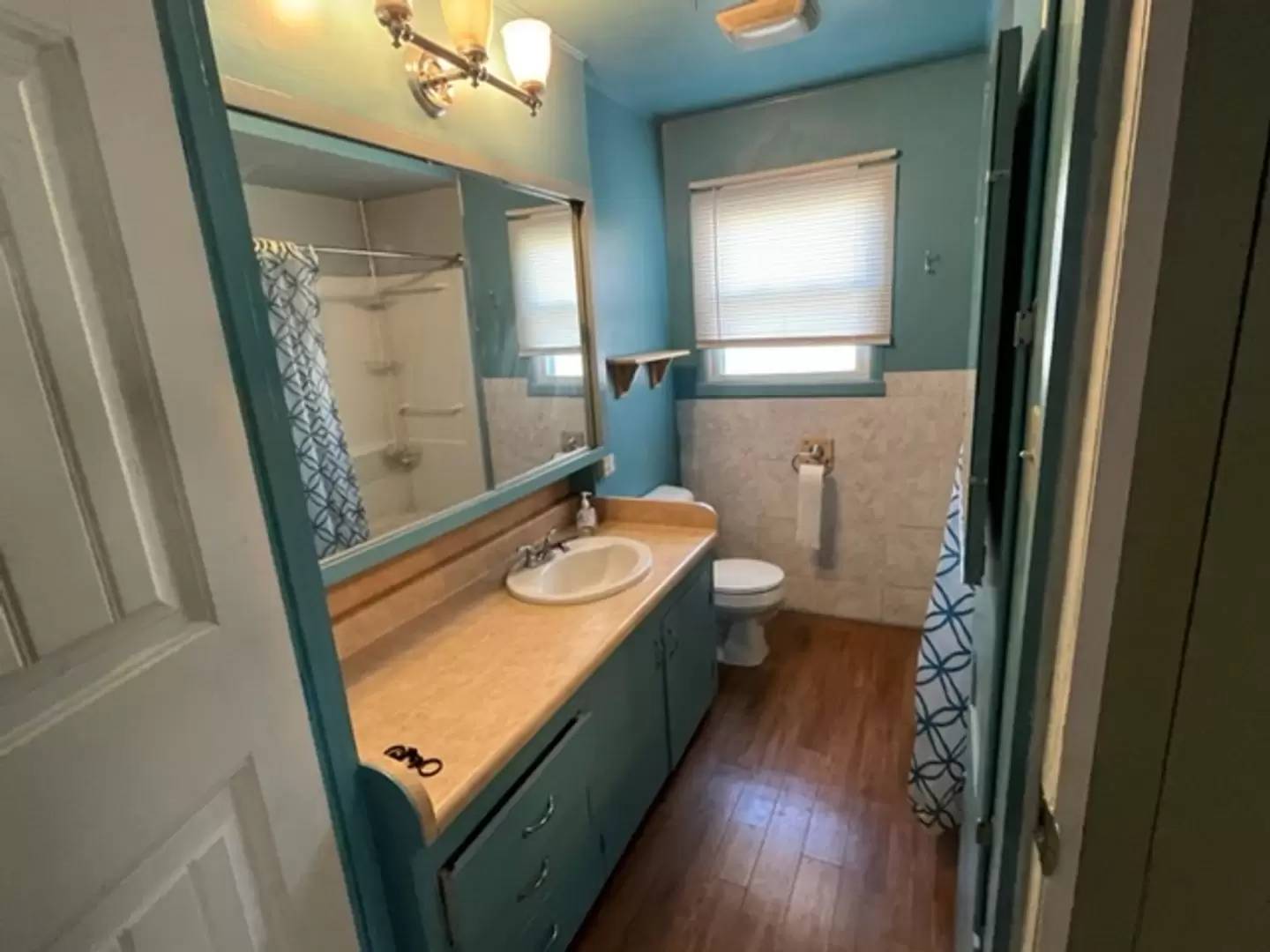 Property Image 23