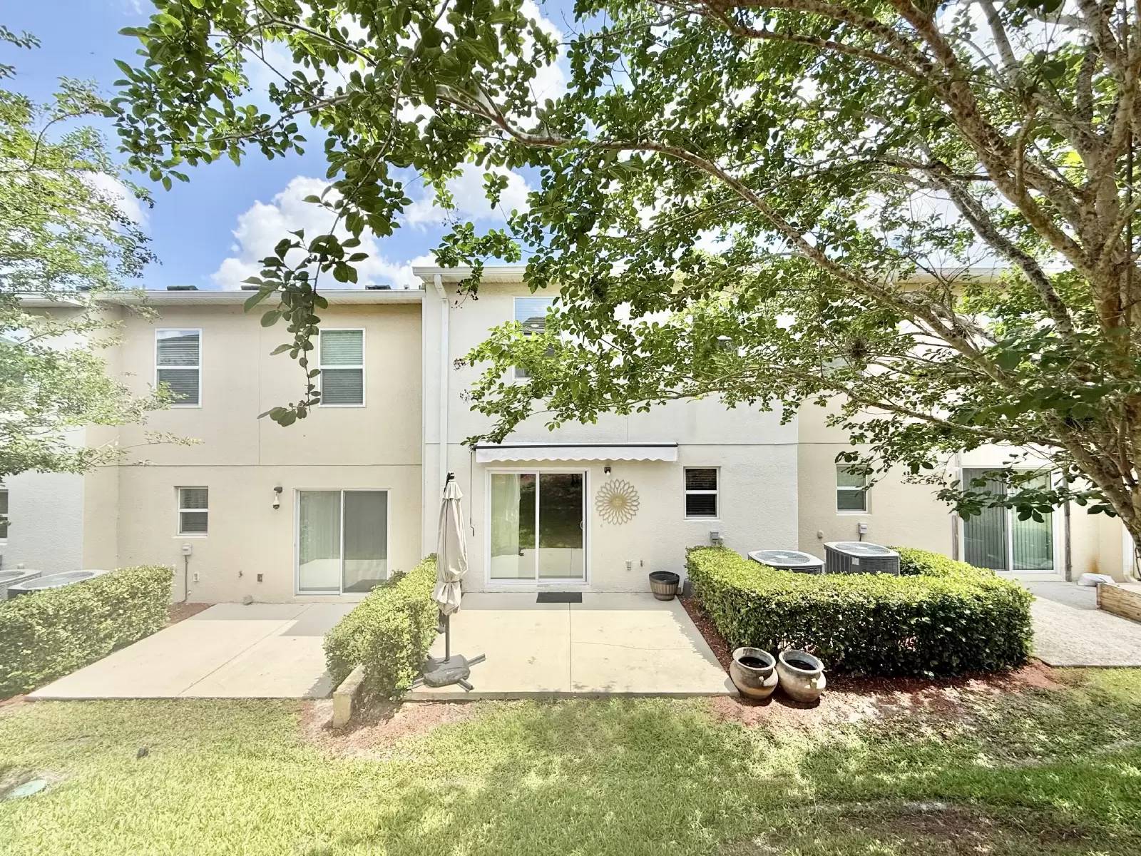 Property Image 66