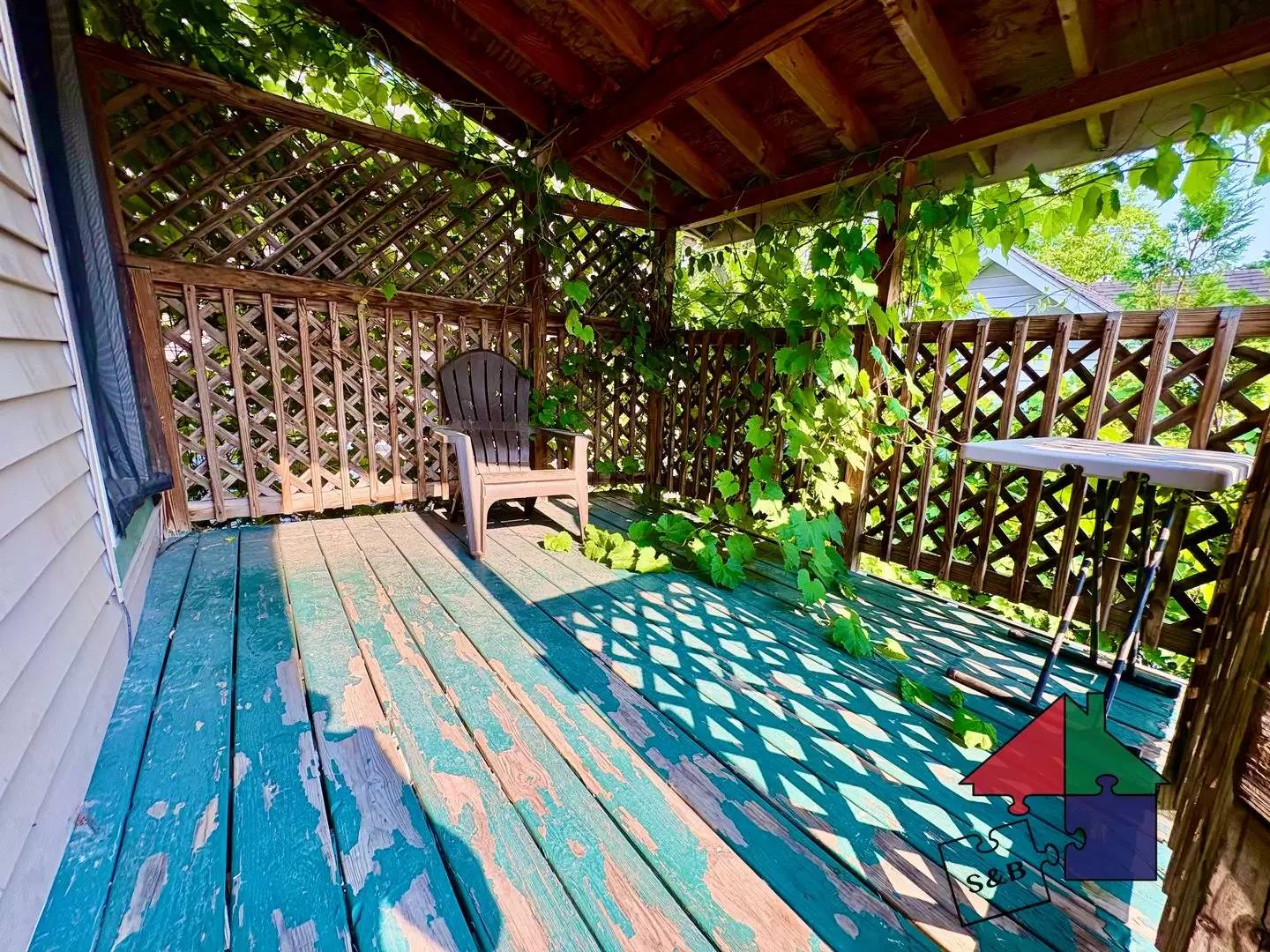 Property Image 20