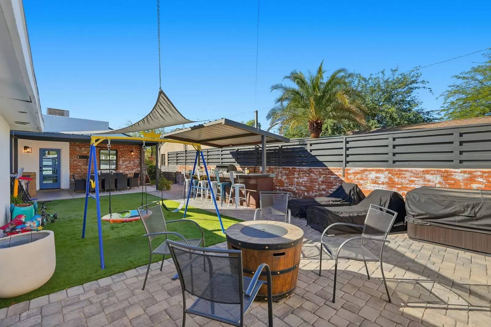 Property Image 54