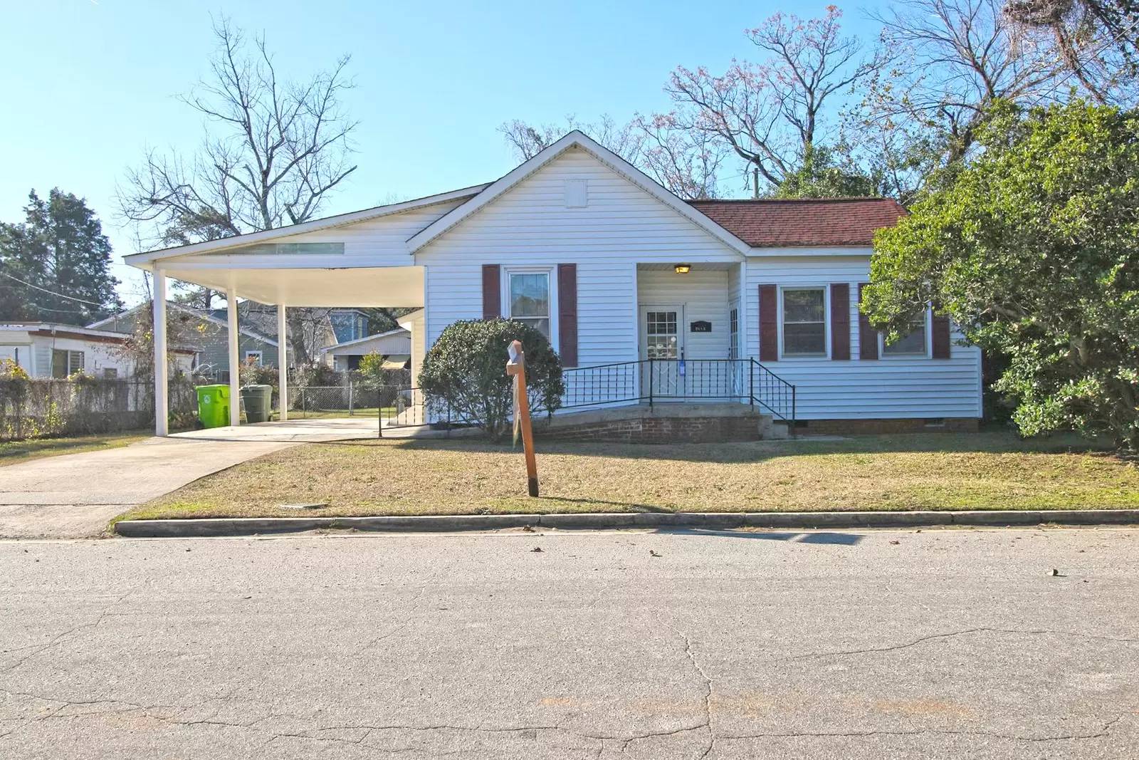 Property Image 14