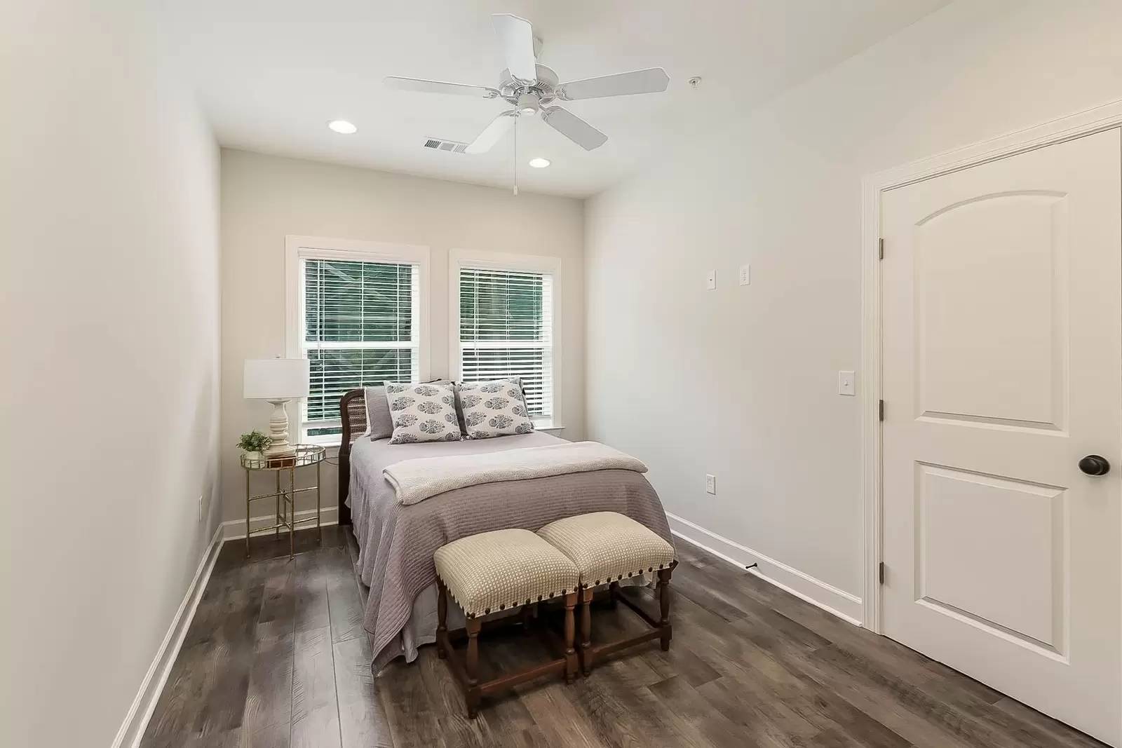 Property Image 113