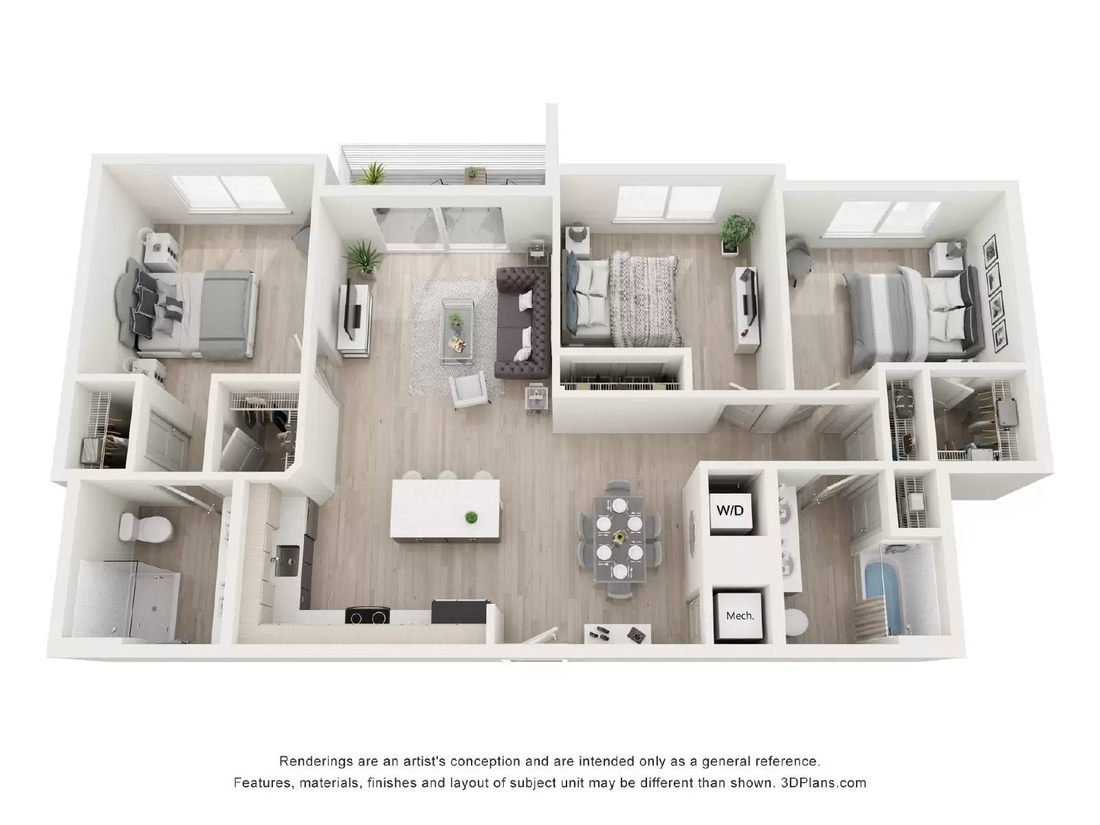Property Image 5