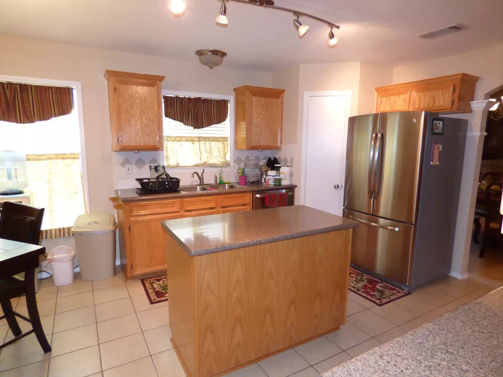Property Image 18