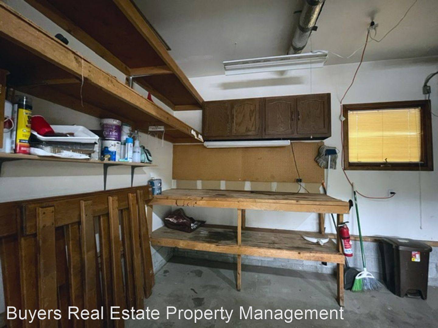 Property Image 114