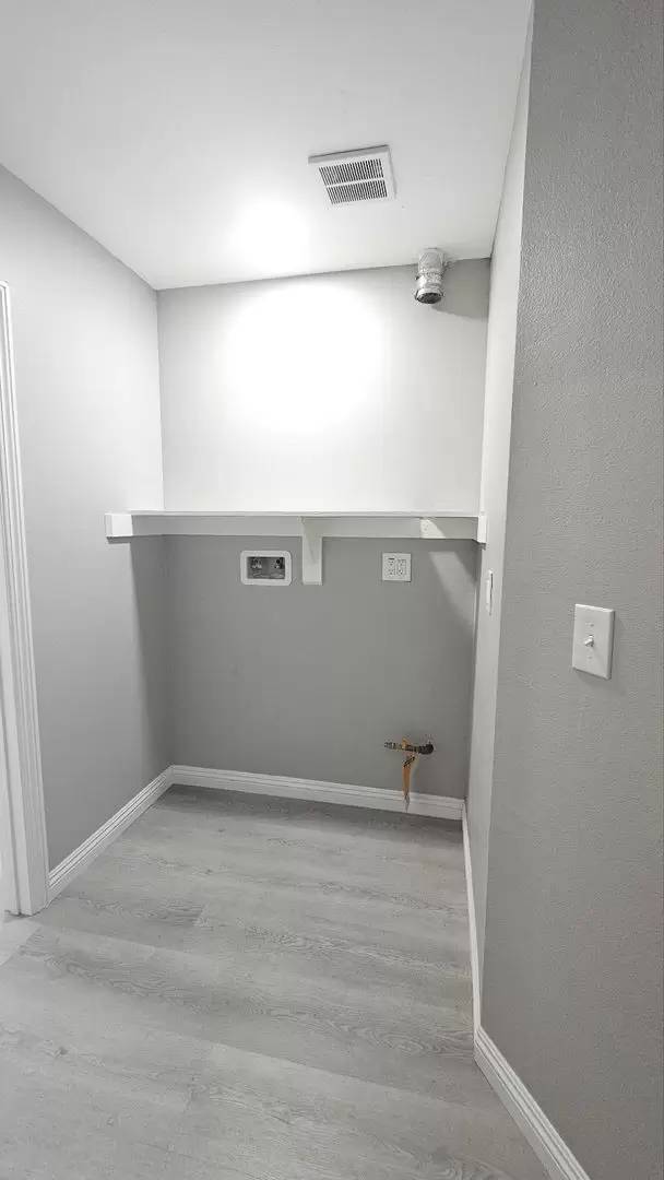 Property Image 71
