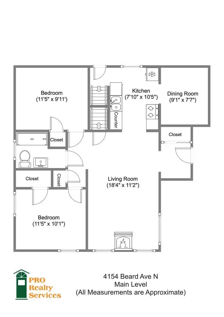 Property Image 20