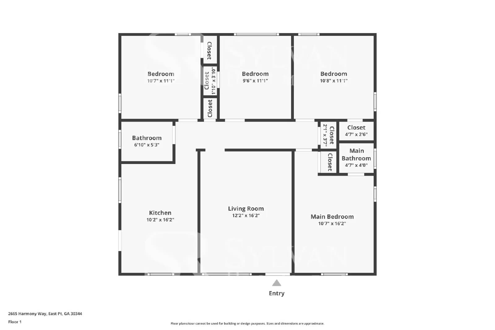 Property Image 4