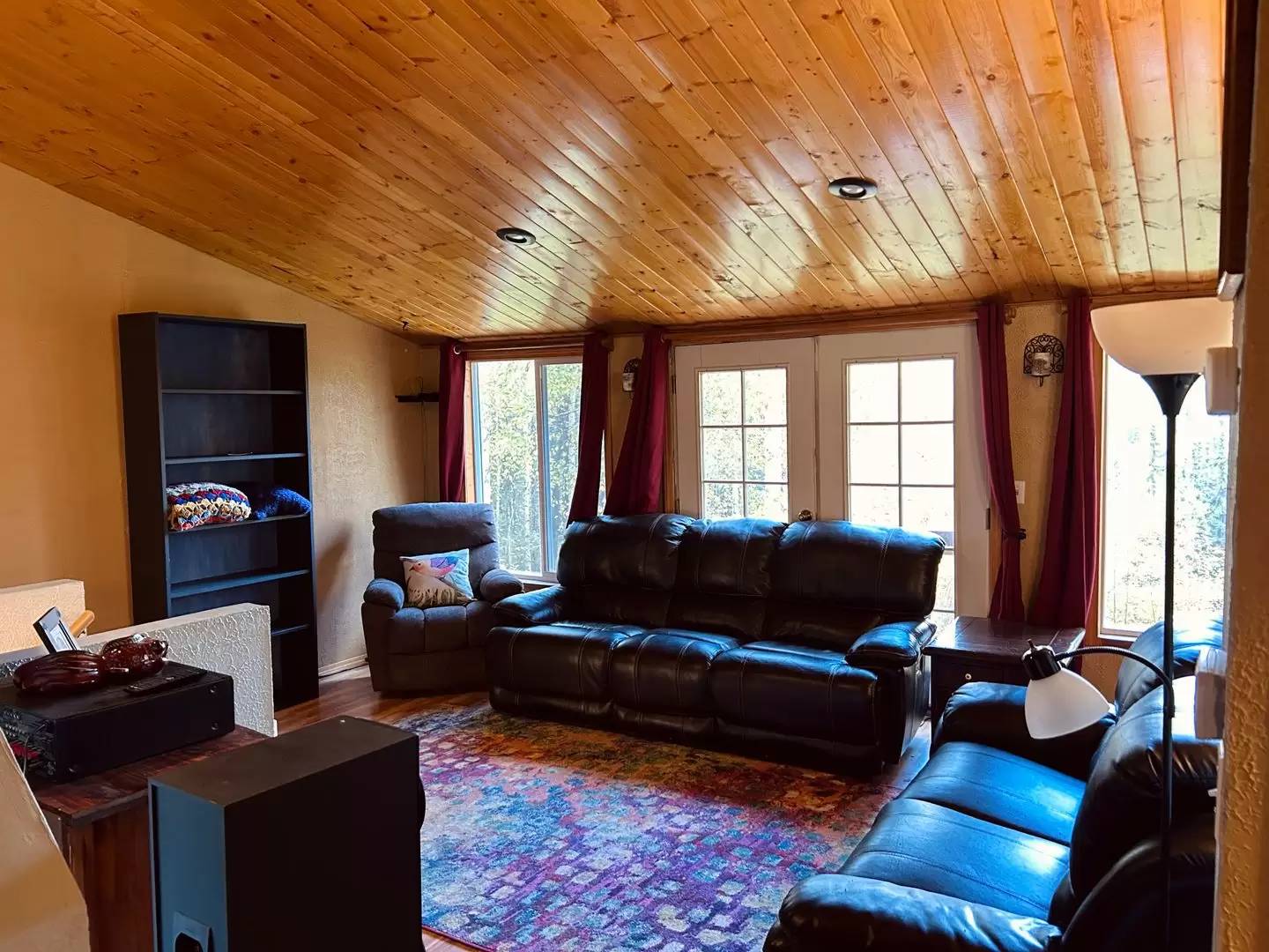 Property Image 10